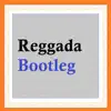 Bob tik - Reggada Bootleg - EP