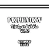 Chippy Bits - Pokemon Black and White, Vol. 2